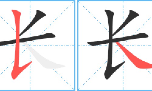 硝苯地平和缓释片有什么区别-硝苯地平控释片可以换成缓释片吗专区_硝苯地平控释片和缓释片区别专区_硝苯地平缓释片1批发价格网