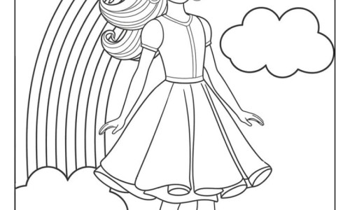 硝苯地平和缓释片有什么区别-硝苯地平控释片可以换成缓释片吗专区_硝苯地平控释片和缓释片区别专区_硝苯地平缓释片1批发价格网