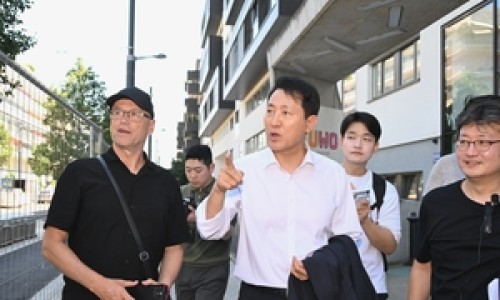 硝苯地平片缓释片1和2的区别-硝苯地平控释片可以换成缓释片吗专区_硝苯地平控释片和缓释片区别专区_硝苯地平缓释片1批发价格网