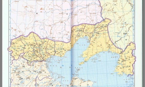 硝苯地平和缓释片有什么区别-硝苯地平控释片可以换成缓释片吗专区_硝苯地平控释片和缓释片区别专区_硝苯地平缓释片1批发价格网