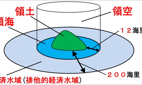 硝苯地平控释片和缓释片的区别在哪-硝苯地平控释片可以换成缓释片吗专区_硝苯地平控释片和缓释片区别专区_硝苯地平缓释片1批发价格网