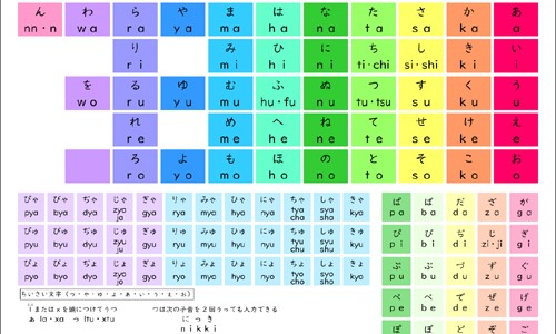 硝苯地平控释片和缓释片哪个副作用小-硝苯地平控释片可以换成缓释片吗专区_硝苯地平控释片和缓释片区别专区_硝苯地平缓释片1批发价格网