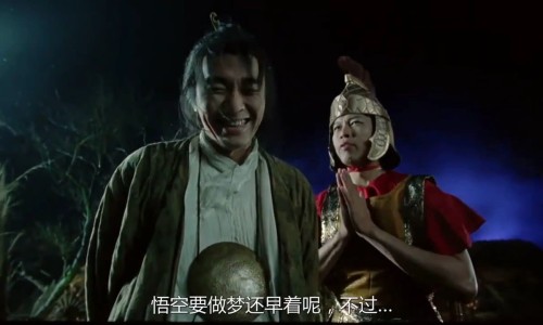 硝苯地平控释片可以换成缓释片吗专区_硝苯地平控释片和缓释片区别专区_硝苯地平缓释片1批发价格网
